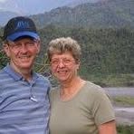 Fletcher Dickerson - Facebook