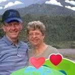 Fletcher Dickerson - Facebook