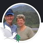 Fletcher Dickerson - Facebook