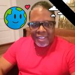 Fletcher Dickerson Mba - Facebook