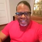 Fletcher Dickerson Mba - Facebook