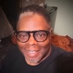 Fletcher Dickerson Mba - Facebook