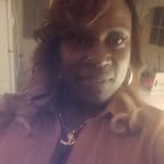 Tanisha Fletcher Dickerson - @arid2matthesmom - Instagram