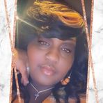 Candance Fletcher-Dixon - Facebook
