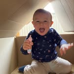 Fletcher - @fletcher.m.dixon - Instagram