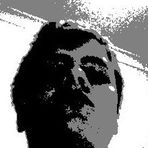 Fletcher Dixon - Facebook