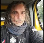Fletcher Dixon - Facebook