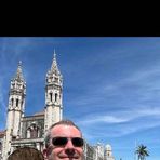 Fletcher Dixon - Facebook