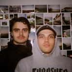 Fletcher Dixon - Facebook