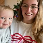 Hannah Fletcher-Dixon - @hannah_fletch_ - Instagram