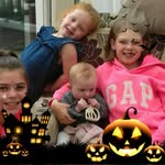 Hazel Crazimama Fletcher Dixon - @dixon_hazel - Instagram