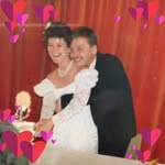 Hazel Crazimama Fletcher Dixon - @dixonhazel53 - Instagram