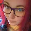 Johanne Fletcher-Dixon - @babyblueeyes525 - TikTok