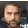 Russ Fletcher Dixon - @russfletcherdixon - TikTok