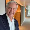 Donald fletcher - @donald.fletcher - TikTok
