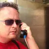 Fletcher - @stuartdonaldson60 - TikTok