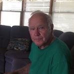 Fletcher Donaldson - Facebook