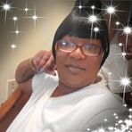 Keisha Fletcher-Donaldson - Facebook