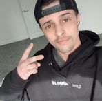 Ryan Fletcher Donaldson - Facebook