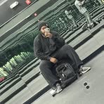 Donovan Fletcher - Facebook
