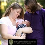 Fletcher Donovan - Facebook