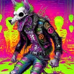 Fletcher Donovan - Facebook
