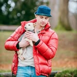 Fletcher Donovan - @fletcher_donovan - Instagram