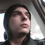 Fletcher Donovan - @fletcher.donovan.140 - Instagram