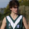 fletcherdonovan3 - @fletcherdonovan3 - TikTok