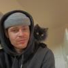 fletcherdonovan96 - @fletcherdonovan96 - TikTok