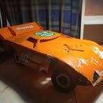 Dawson Fletcher - Facebook