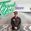 Fletcher Dodson - @fletcher.dodson - TikTok