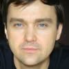 Fletcher Dotson - Facebook