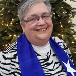RevKelly Dotson - Facebook