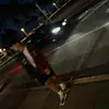 Doyle Fletcher - @doyle.fletcher - TikTok