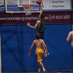 Fletcher Doyle - Facebook
