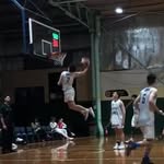 Fletcher Doyle - @fletch.doyle - Instagram