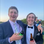 Fletcher Doyle - Facebook