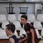 Fletcher Doyle - @fletch_doyle - Instagram