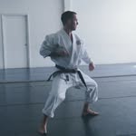 Fletcher Doyle - @fletcherdoyle1 - Instagram