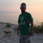 Fletcher Doyle - Facebook