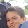 fletcher Doyle  - @fdog_13 - TikTok