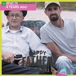 Duke Charley Fletcher - Facebook