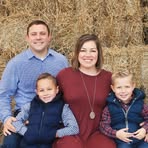Duke Fletcher - Facebook