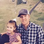 Fletcher Duke - Facebook