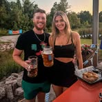 Fletcher Duke - Facebook