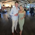 Fletcher Duke - Facebook