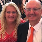 Fletcher Duke - Facebook
