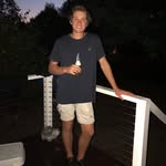 Fletcher Duke - @fletch_duke - Instagram