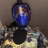 user7512070662765 - @dukefletcher - TikTok
